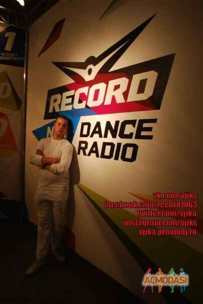 Василий Сергеевич Леонтьев фото №829356. Загружено 02 Марта 2015