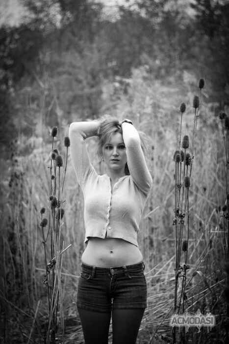 Georgel   фото №930106. Загружено 02 Октября 2015