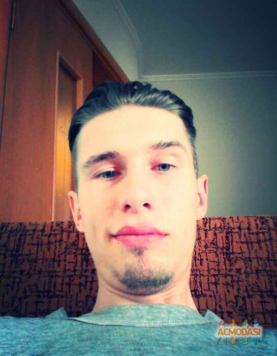 Александр  Хардин фото №859783. Загружено 12 Мая 2015