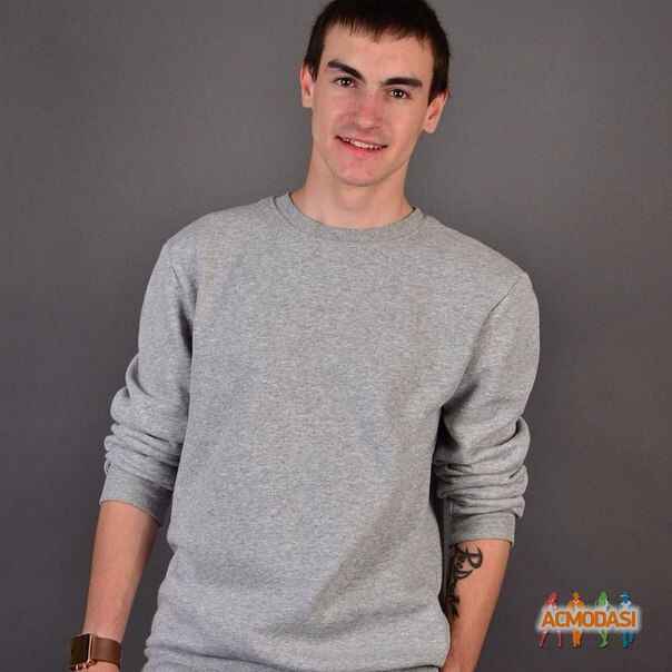 Гена  Фоминцев фото №892653. Загружено 25 Июля 2015