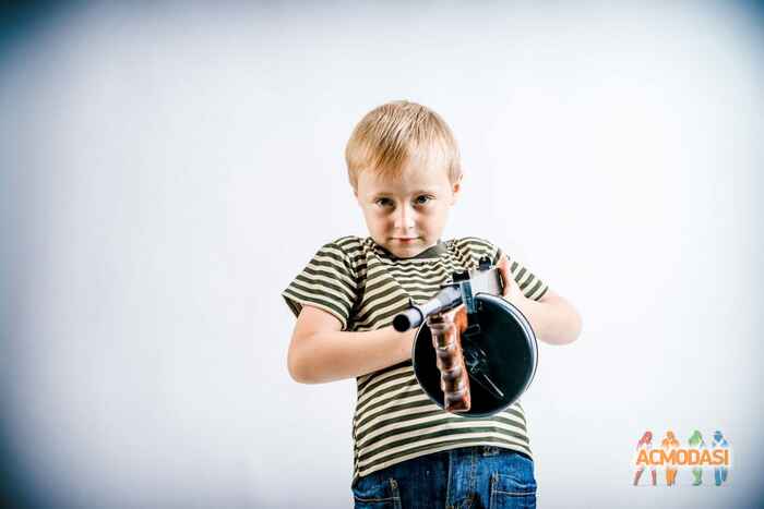 Зария  Георгий фото №910804. Загружено 24 Августа 2015