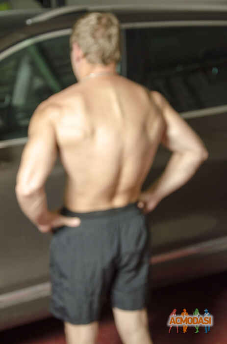 Алексей Георгиевич Соловьев фото №915842. Загружено 03 Сентября 2015