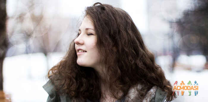 Марьяна Андреевна Клочко фото №948369. Загружено 02 Ноября 2015