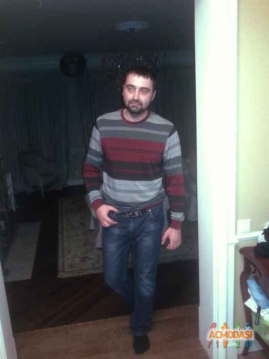 Виктор Викторович Пименов-Шелест, фото №961150. Загружено 28 Ноября 2015