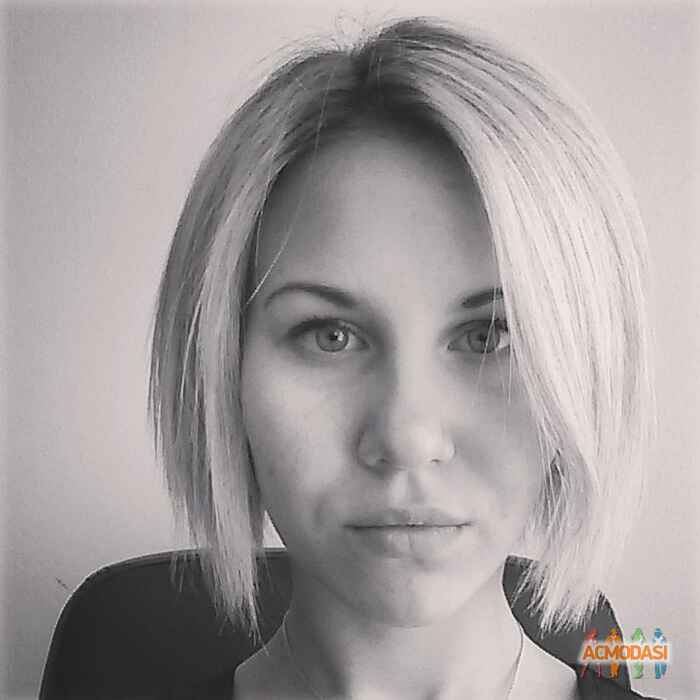 Маргарита   фото №977212. Загружено 11 Января 2016