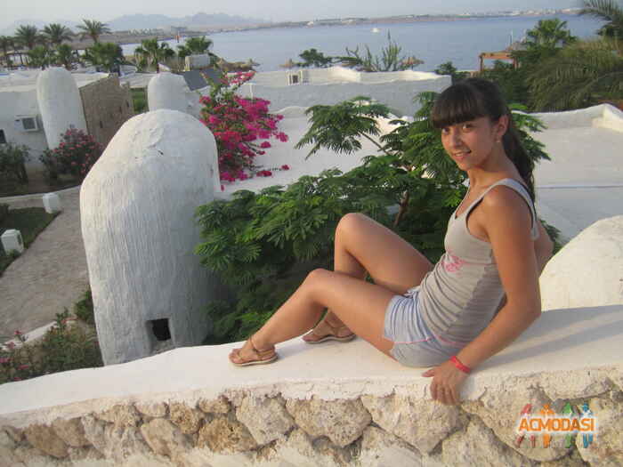 Диана   фото №75085. Загружено 21 Сентября 2011