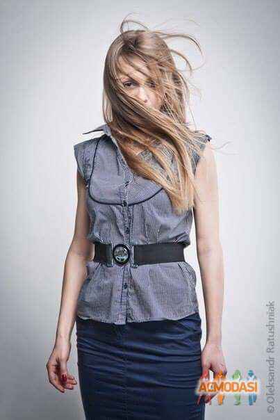 Яна Владимировна Бороденчик фото №1080081. Загружено 03 Сентября 2016