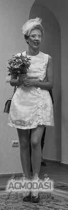 анна a Лова фото №1111550. Загружено 16 Ноября 2016