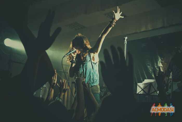 Арина  Сковородкер фото №1135363. Загружено 16 Января 2017