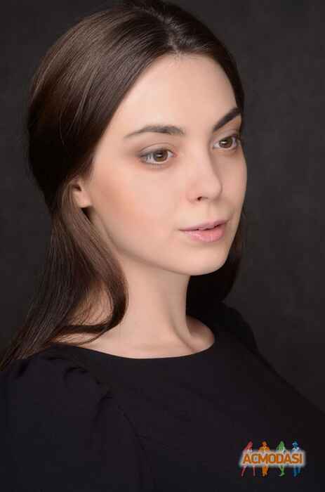KRISTINA GONCHAR   фото №1154599. Загружено 06 Марта 2017