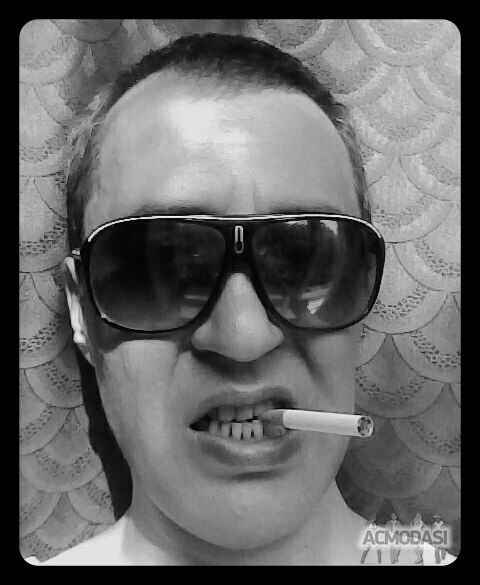 Дияншин Рафаэль Шамильевич фото №1233430. Загружено 03 Октября 2017