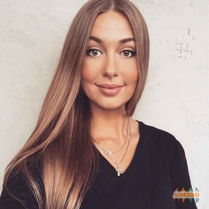 Екатерина Сергеевна Беспалова фото №1282233. Загружено 02 Февраля 2018