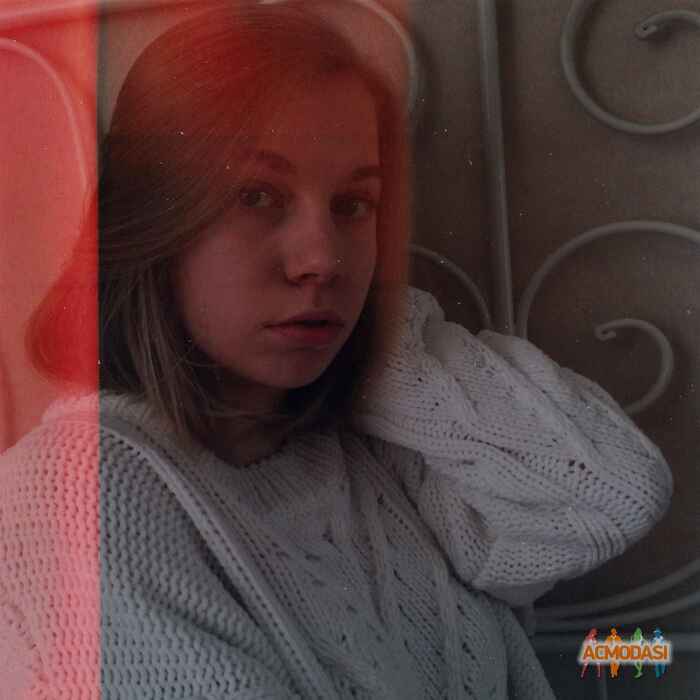 Соня Артуровна Синицина фото №1283075. Загружено 04 Февраля 2018