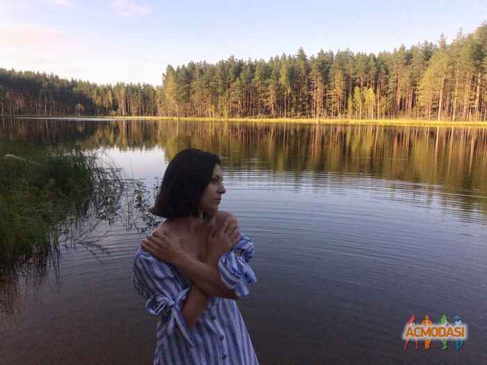 Екатерина Николаевна Шибаева фото №1414117. Загружено 19 Января 2019