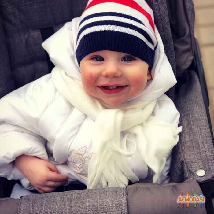 Даниил   фото №1451355. Загружено 25 Апреля 2019