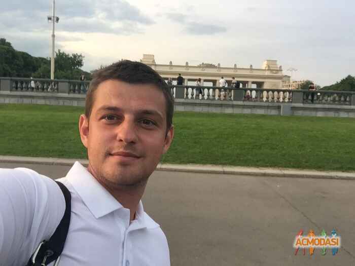 Александр Сергеевич Агаджанян фото №1530373. Загружено 23 Октября 2019