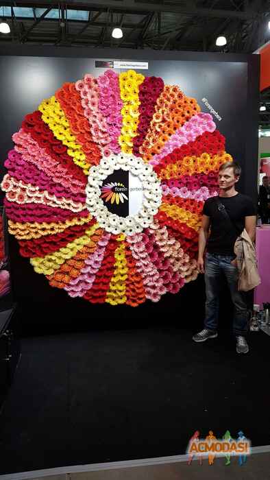 Павел  Иванов фото №1489063. Загружено 22 Июля 2019