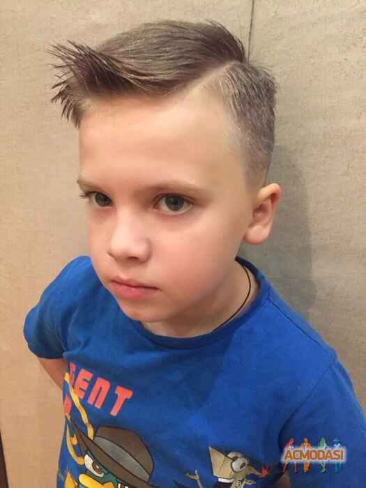 Дмитрий Андреевич Пономарев фото №1502154. Загружено 21 Августа 2019