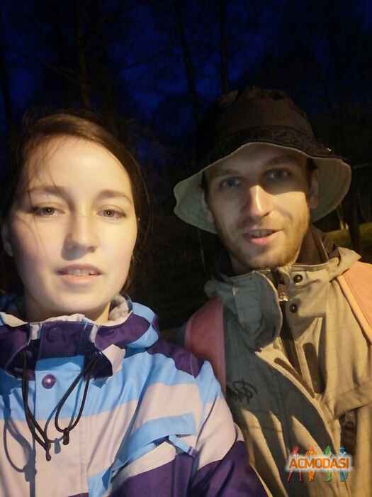 Natasha Nats   фото №1534185. Загружено 31 Октября 2019