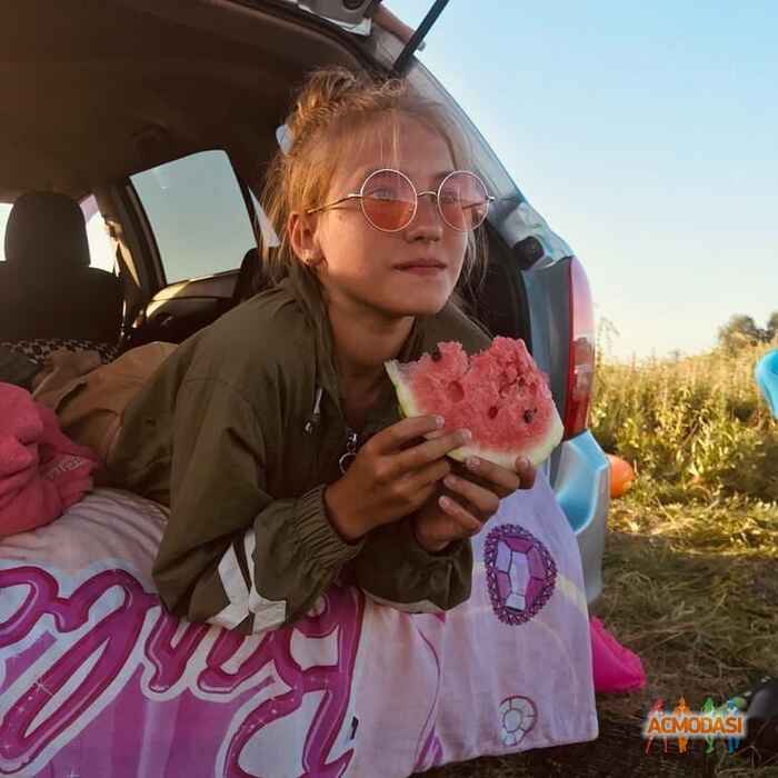 Нелли  Юрченко фото №1622725. Загружено 25 Июля 2020