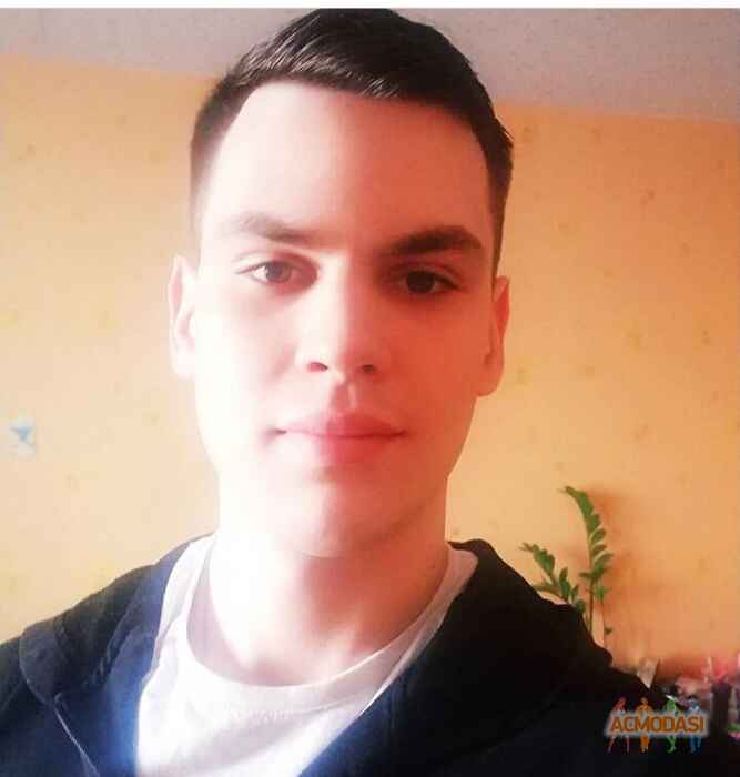 Фёдор  Булычев фото №1652818. Загружено 02 Ноября 2020