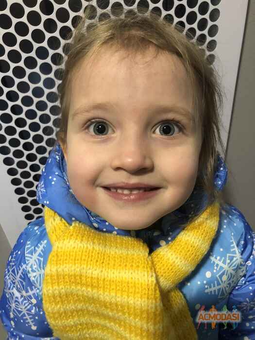 Маргарита Николаевна Иртуганова фото №1666744. Загружено 17 Декабря 2020