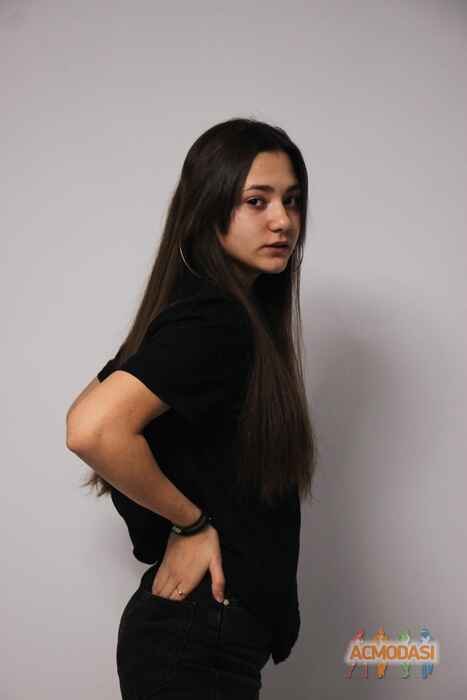 Альбина  Абдрахманова фото №1671705. Загружено 08 Января 2021