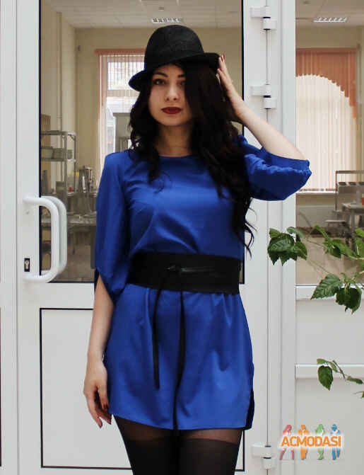 Юлия  Исфандиярова фото №892448. Загружено 24 Июля 2015