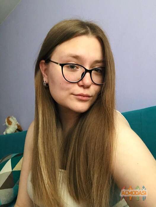 Юлия  Савинова фото №1804916. Загружено 02 Июля 2022
