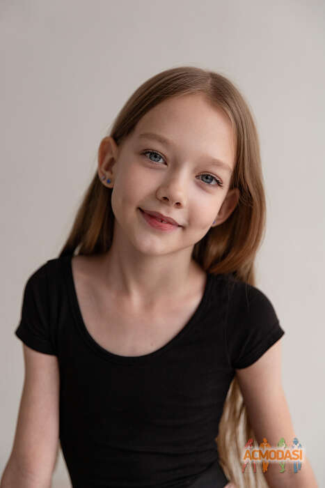 Александра  Манякина фото №1841784. Загружено 09 Февраля 2023