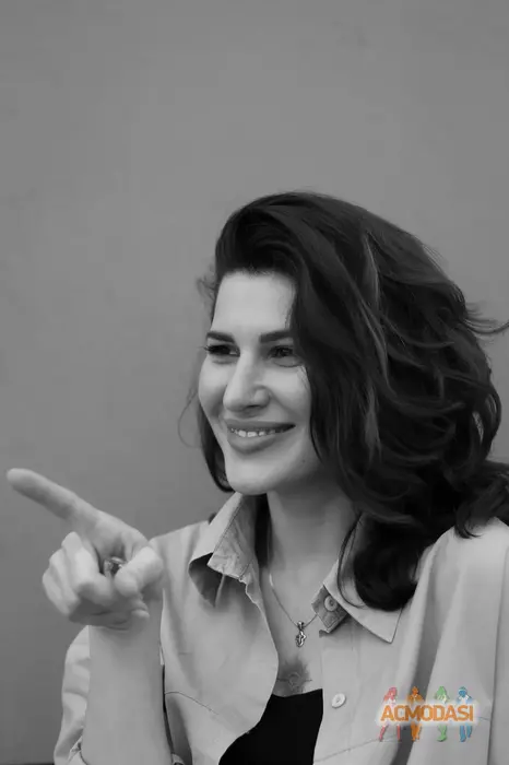 Марина  Авдеева фото №1869810. Загружено 04 Октября 2023