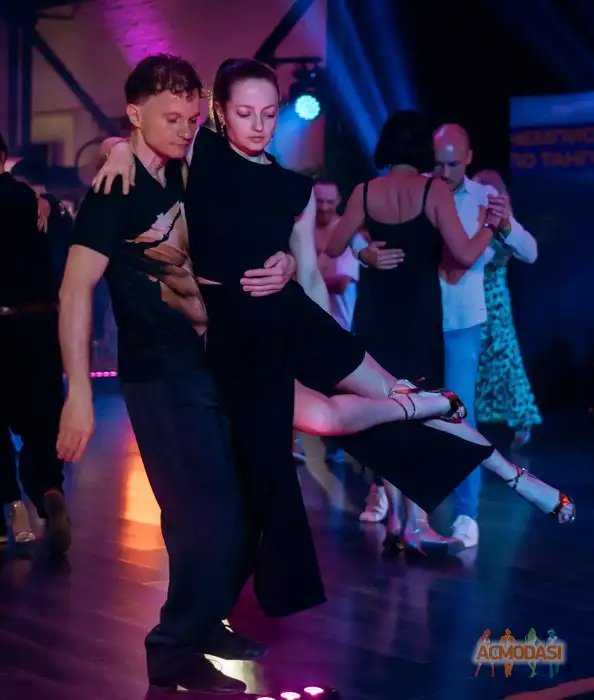 Татьяна   фото №1936146. Загружено 13 Сентября 2025