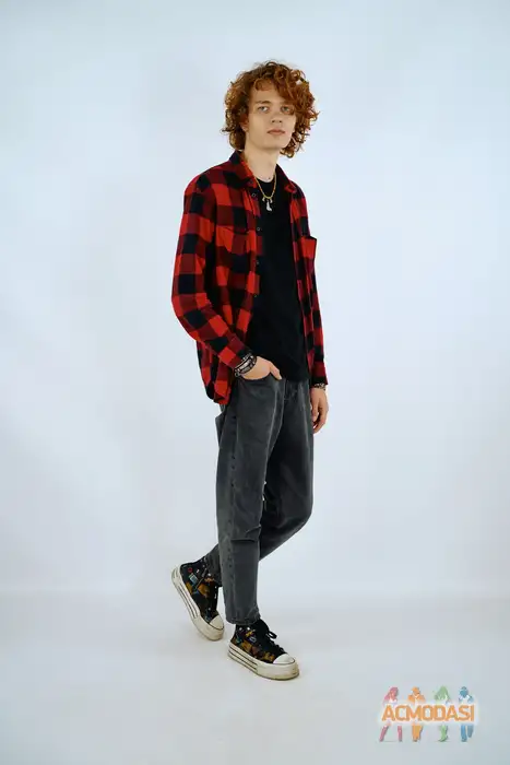 Егор  Фатеев фото №1938180. Загружено 07 Октября 2025