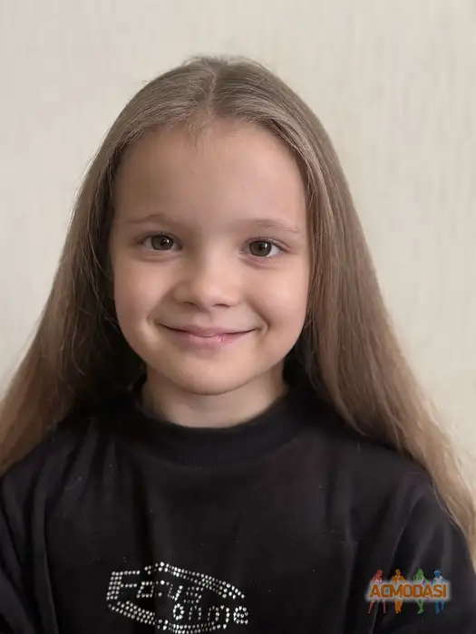 Рания  Суфиева фото №1942632. Загружено 30 Ноября 2025