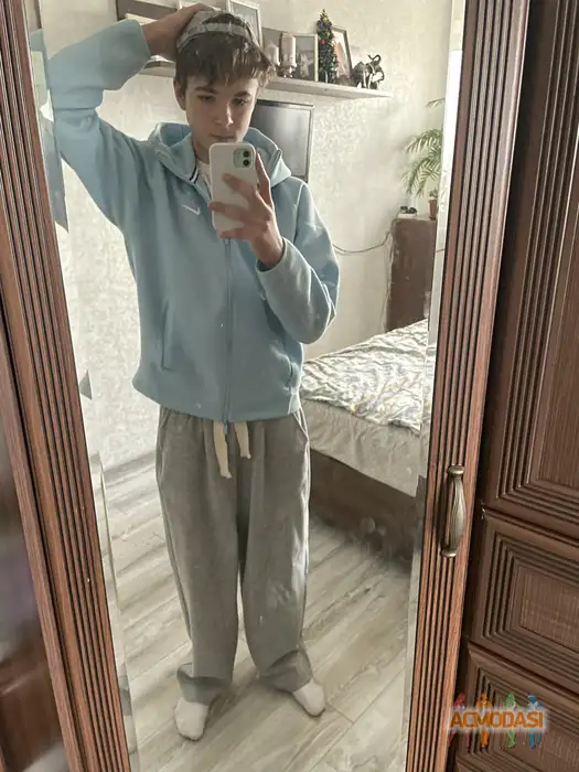 Егор  Быткин фото №1941827. Загружено 19 Ноября 2025