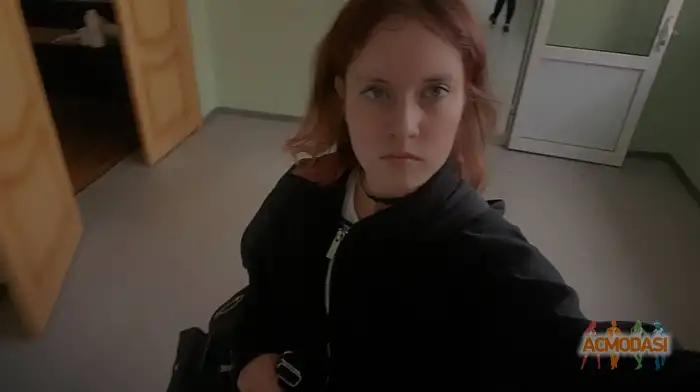 Елизавета   фото №1945257. Загружено 12 Января 2026