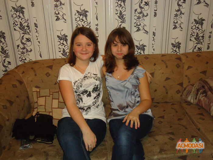 Оксана  Юрьевна фото №196931. Загружено 11 Мая 2012