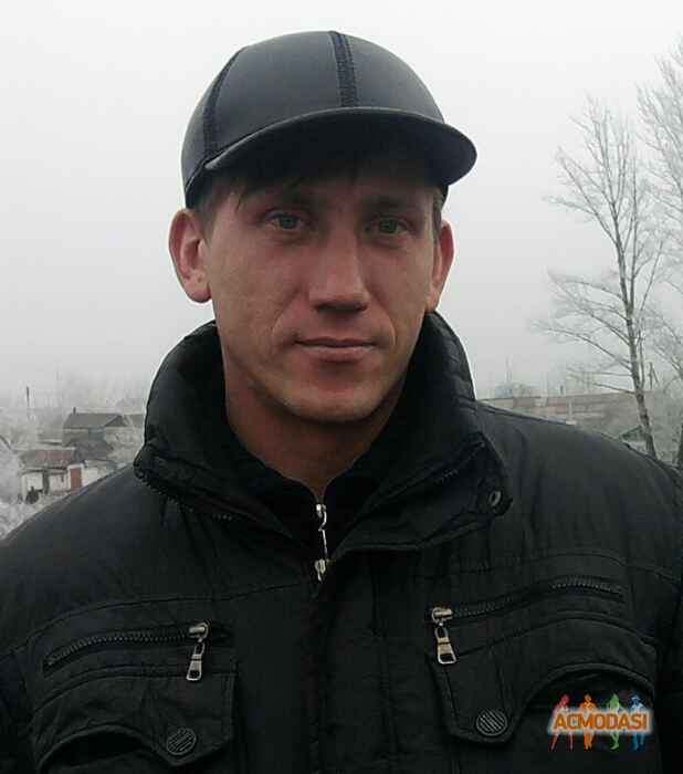 Юрий Алексеевич Торбин фото №200339. Загружено 19 Мая 2012