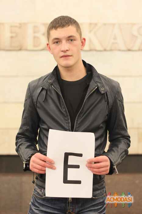 Александр Сергеевич Лоскутов фото №283685. Загружено 05 Ноября 2012