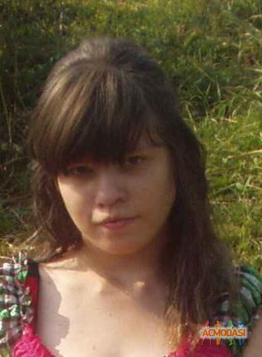 Marina Bladimirovna Bostrenkova фото №232489. Загружено 02 Августа 2012