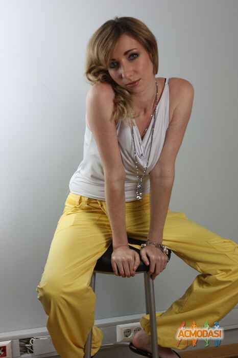 Людмила   фото №301403. Загружено 02 Декабря 2012