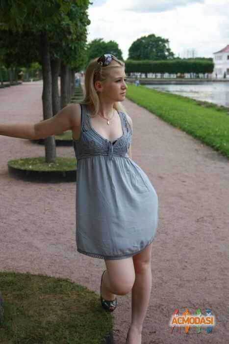 Мария  Михайловна фото №323775. Загружено 11 Января 2013