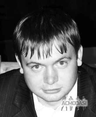 Андрей Станиславович Ткаченко фото №359635. Загружено 06 Марта 2013