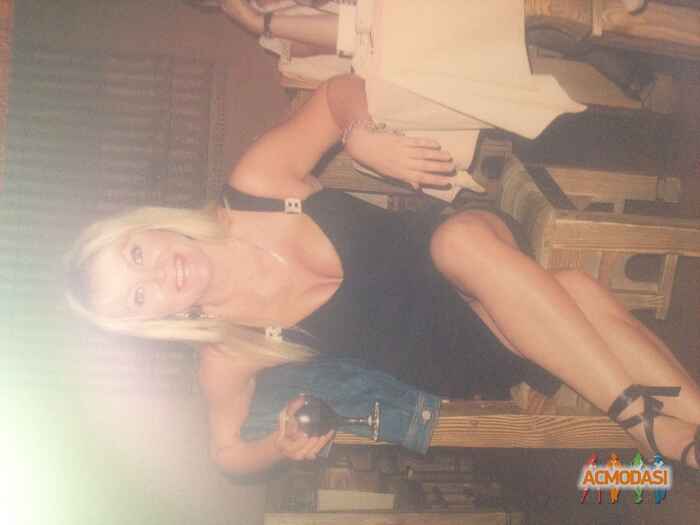 Белобородова Екатерина Анатольевна фото №456251. Загружено 25 Июля 2013