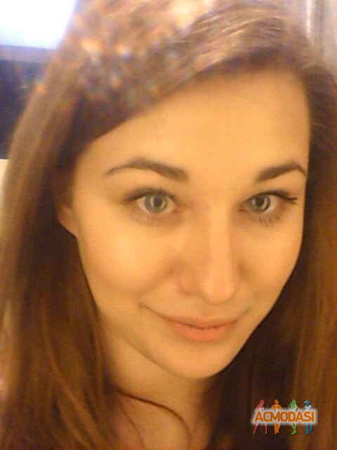 Кристина Владимировна Власенко фото №594726. Загружено 11 Февраля 2014
