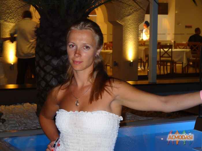 Коваленко Татьяна Николаевна фото №672919. Загружено 18 Июня 2014