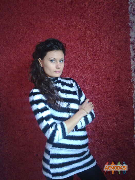 Яна   фото №532263. Загружено 14 Ноября 2013