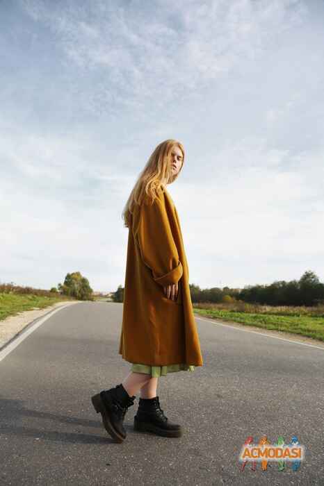 Соня  Брилёва фото №931981. Загружено 05 Октября 2015