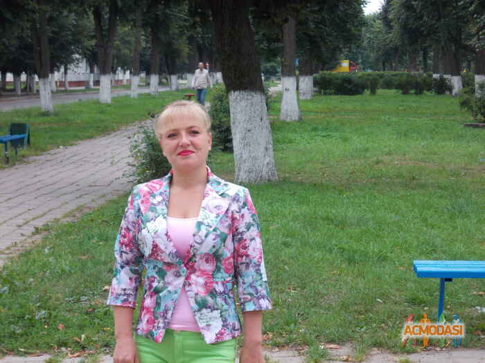 Елена  Артемовна фото №572312. Загружено 15 Января 2014