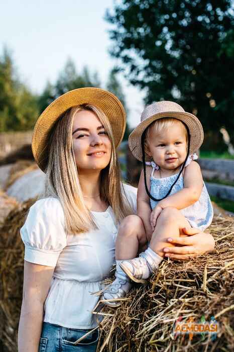 Мария Сергеевна Данилова фото №1514162. Загружено 20 Сентября 2019